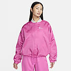 NIKE（ナイキ）の「《セットアップ対応商品》ナイキ エア